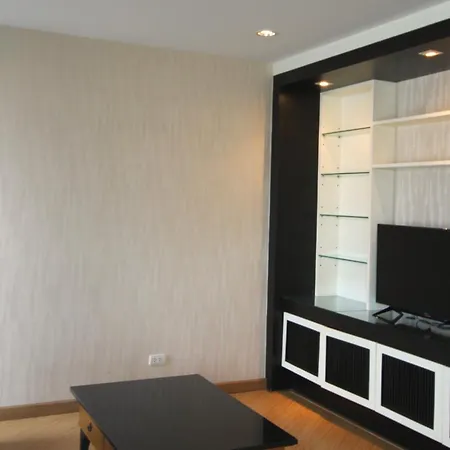 The Sunreno Hotel Sha Bangkok Exterior photo