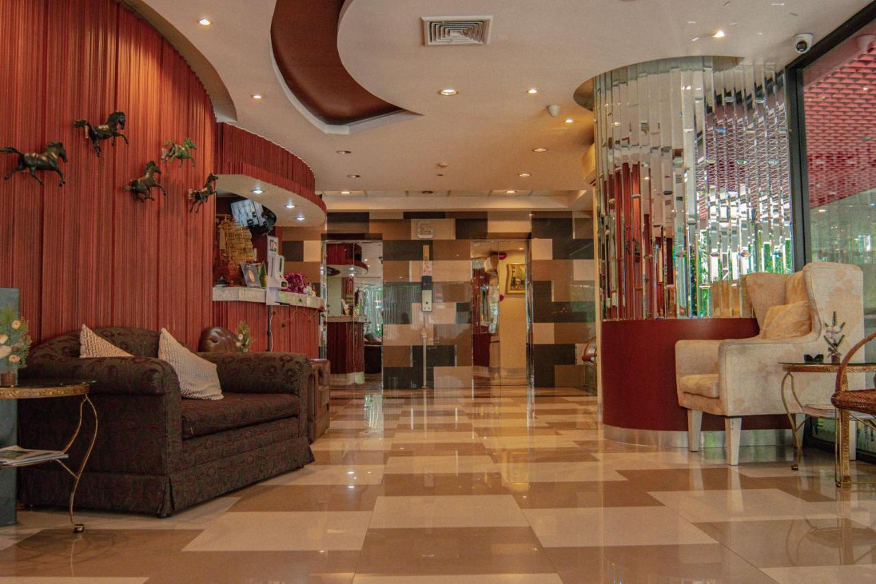 The Sunreno 3*
