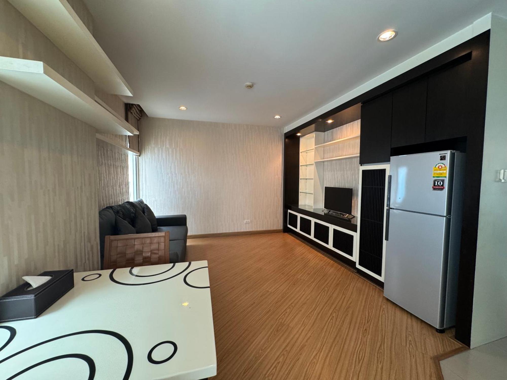 The Sunreno 3*