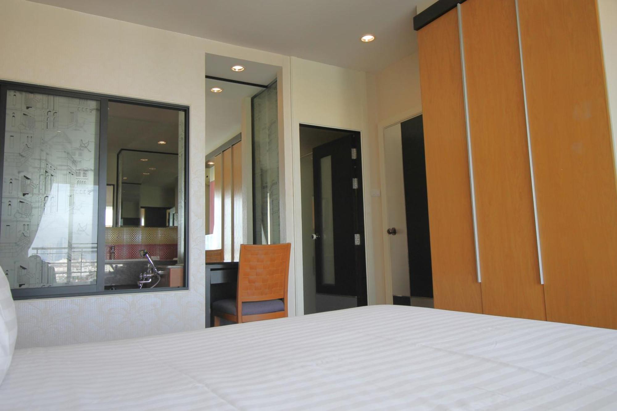 The Sunreno 3*