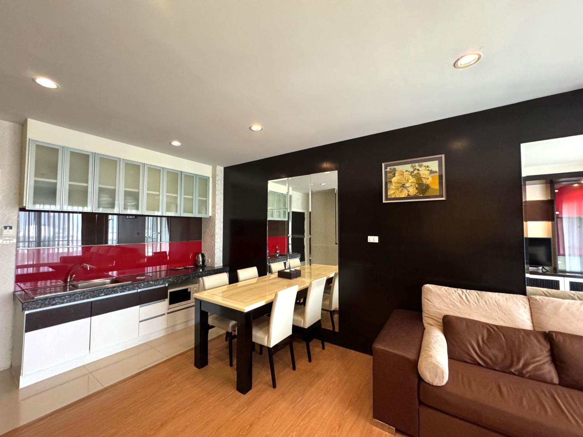 The Sunreno 3* Бангкок
